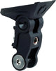 Von Schulz Voorbouw Holder SDS Double-Link