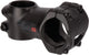 ERGOTEC STEM RAID 35 Vorwärts Ø28.6 55 35,0 mm Schwarz