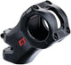Ergotec Vorbau High Ray Vorbau High Ray 55mm 45° lev.6