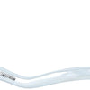 Ergotec Steer Bend Country 25.4 Mas-NB Chrom