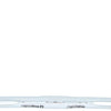 Ergotec Steer Bend Country 25.4 Mas-NB Chrom