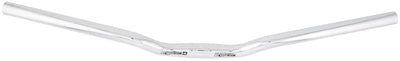 Ergotec -Lenker -Riser 30 mas verchromt 660 mm