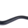 Ergotec Bar Riser Bar 30-50-70-100 31,8 mm Lev.6