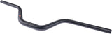 Ergotec Bar Riser Bar 30-50-70-100 31,8 mm Lev.6 - afbeelding 2