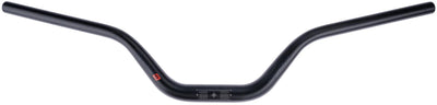 Ergotec Bar Riser Bar 30-50-70-100 31,8 mm Lev.6