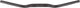 Ergotec Lenker M-Bar S 31,8 mm 700 200 mm 14 g mattschwarz