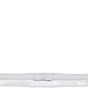 Ergotec -Lenkerkletterer 25,4 mm Mas verchromt
