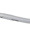 Ergotec Bar Town Exklusive MAS verchromt