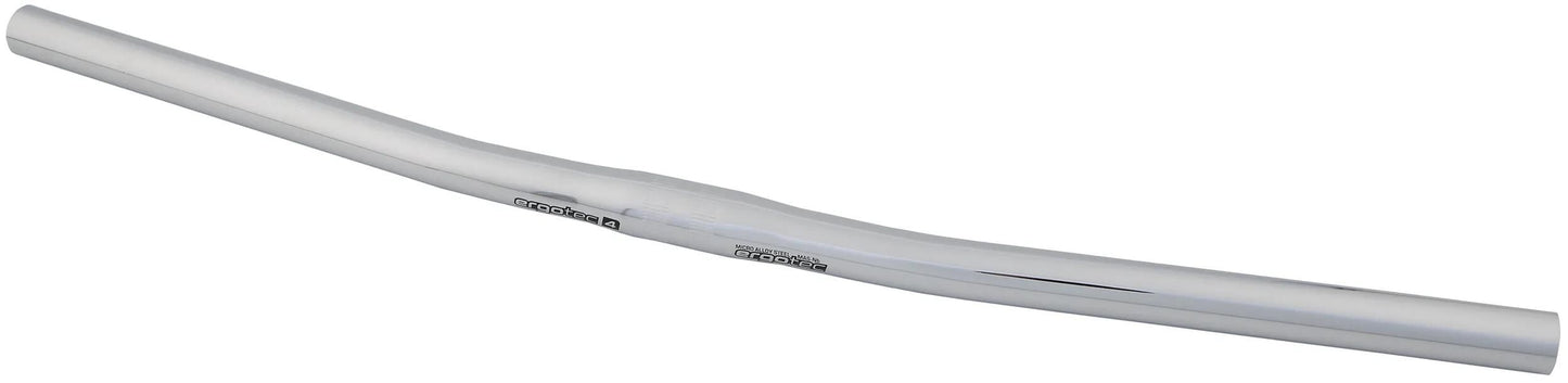 Ergotec Bar Town Exklusive MAS verchromt