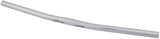 Ergotec Bar Town Exklusive MAS verchromt - afbeelding 2