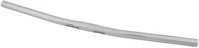Ergotec Bar Town Exklusive MAS verchromt