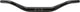 Ergotec -Lenkermond Cruiser 31,8 mm schwarz