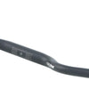 Ergotec Lenkung M-Bar L 31,8 18 ° Mattschwarz
