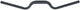 Ergotec Lenkung M-Bar L 31,8 18 ° Mattschwarz