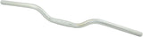 Ergotec-Lenker m-bar alu size m verchromt verchromt - afbeelding 2