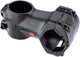Ergotec Voice Ray 55mm 31,8 mm schwarz