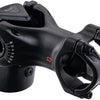 Ergotec Voice Swell Re 70i 35 mm 100mm Lev.6