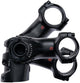 Ergotec Voice Swell Re 70i 35 mm 100mm Lev.6