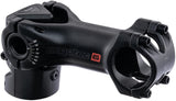 Ergotec Voice Swell Re 70i 35 mm 120 mm Lev.6 - afbeelding 2
