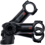 Ergotec Voice Swell Re 70i 35 mm 120 mm Lev.6 - afbeelding 1