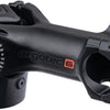 Ergotec Voice Swell Re 70i 31,8 mm 115 mm Lev.6