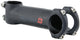 Ergotec Voice Piranha 2 120 mm schwarz