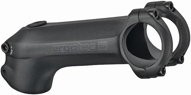 Ergotec Ahead Voice Charisma 31,8 110 mm schwarz