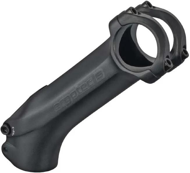 Ergotec Voice High Charis. 31.8x90mm