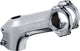 Ergotec Voice Charisma Vorvor Lev.5 110mm Sil.