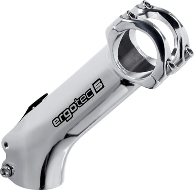 Ergotec Voice High Charis. 31.8x110 mm