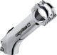 Ergotec Voice High Charis. 31.8x110 mm