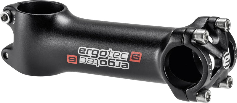 Ergotec Voice Pike 2 Level 6 90mm B