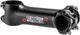 Ergotec Voice Pike 2 Level 6 110mm B