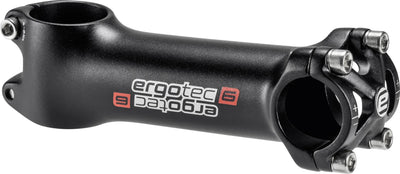 Ergotec Voice Pike 2 Level 6 120mm B