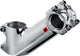Ergotec Voice High Pike 2 Level 6 120mm siL.