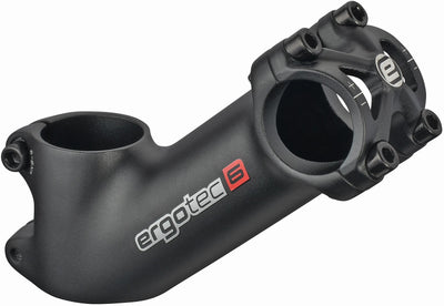 Ergotec Voice High Pike 2 Level 6 120 mm B