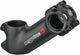 Ergotec Voice High Pike 2 Level 6 120 mm B
