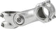 Ergotec Voice Octopus 2 Level 4 105mm Sil.