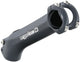 Ergotec Voice High Charis. 31.8x300mm
