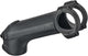 Vorbau Ergotec Charisma ahead ø28,6 90 25,4 mm - schwarz