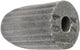 Ergotec Expandconus 22.2 diagonal