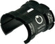 Vulbus Sterior Bend by, Schulz 25,4-31,8 mm 41 mm schwarz
