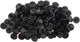Fix-Nippel-Abdeckungsstecker 5mm Hex Socket 100pcs.
