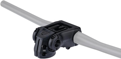 Ergotec Vorbau Integra Performance Vario Vorbau Integra Perf.Vario 1,8mm lev.6