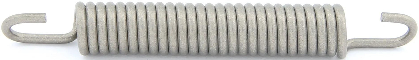 Hebie Spring F. Stabilisator 0695 108 mm