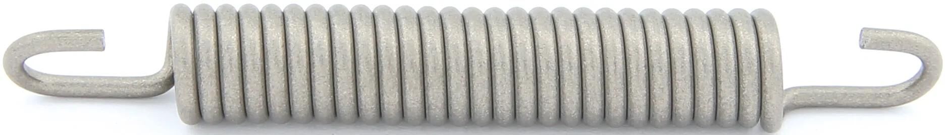 Hebie Spring F. Stabilisator 0695 108 mm