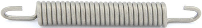 Hebie Spring F. Stabilisator 0695 108 mm