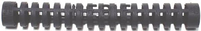 Hebie Spring Cover f. Lenkstabilisator 110 mm