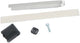 Hebie Clamp 32-62mm F. Stabilisator0695