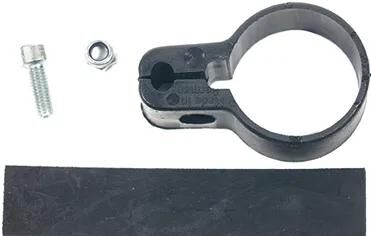 Hebie Clamp F. Stabilisator 28-32 mm